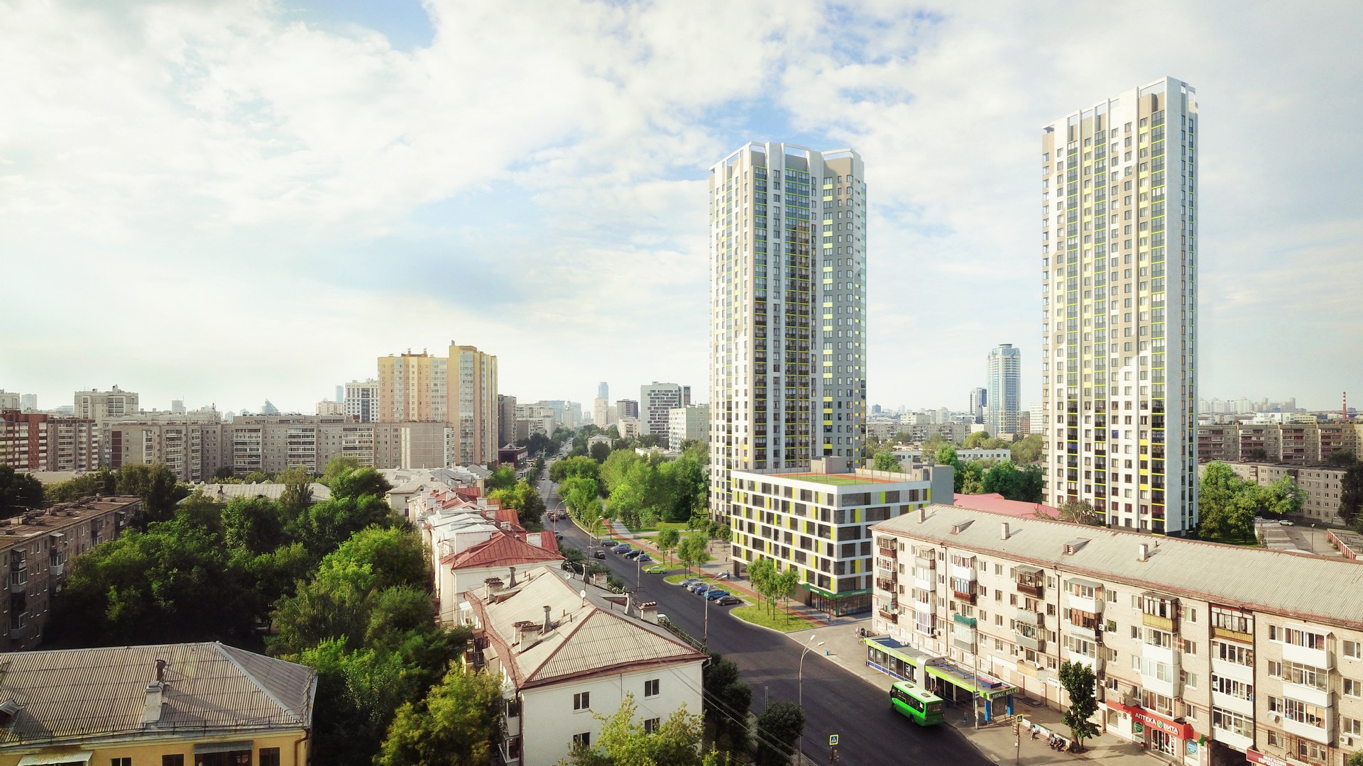 Тауэр екатеринбург. ITOWER Екатеринбург. I Tower ЖК Екатеринбург. Белинского 163б Екатеринбург. Белинского 161 Екатеринбург.